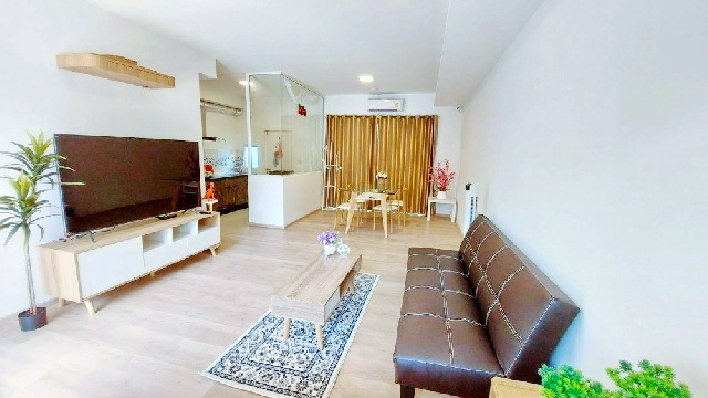 ประกาศฟรี! ซื้อ-ขาย-เช่า คอนโด บ้าน ทาวน์โฮม ที่ดิน และพื้นที่เชิงพาณิชย์ทั่วประเทศไทย ทุกทำเล ทุกงบประมาณ ไม่มีค่าใช้จ่าย ลงง่าย ขายไว เข้าถึงผู้ซื้อโดยตรง 4 206324pic3.jpg