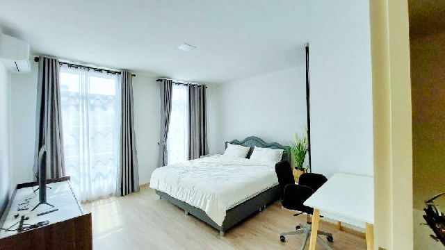 ประกาศฟรี! ซื้อ-ขาย-เช่า คอนโด บ้าน ทาวน์โฮม ที่ดิน และพื้นที่เชิงพาณิชย์ทั่วประเทศไทย ทุกทำเล ทุกงบประมาณ ไม่มีค่าใช้จ่าย ลงง่าย ขายไว เข้าถึงผู้ซื้อโดยตรง 5 206324pic4.jpg