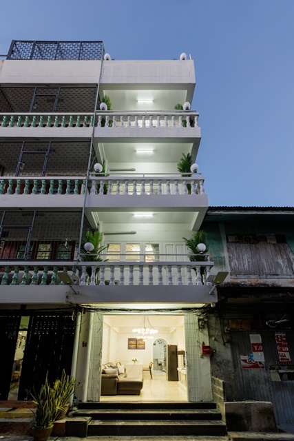 ประกาศฟรี! ซื้อ-ขาย-เช่า คอนโด บ้าน ทาวน์โฮม ที่ดิน และพื้นที่เชิงพาณิชย์ทั่วประเทศไทย ทุกทำเล ทุกงบประมาณ ไม่มีค่าใช้จ่าย ลงง่าย ขายไว เข้าถึงผู้ซื้อโดยตรง 2 206228pic1.jpg