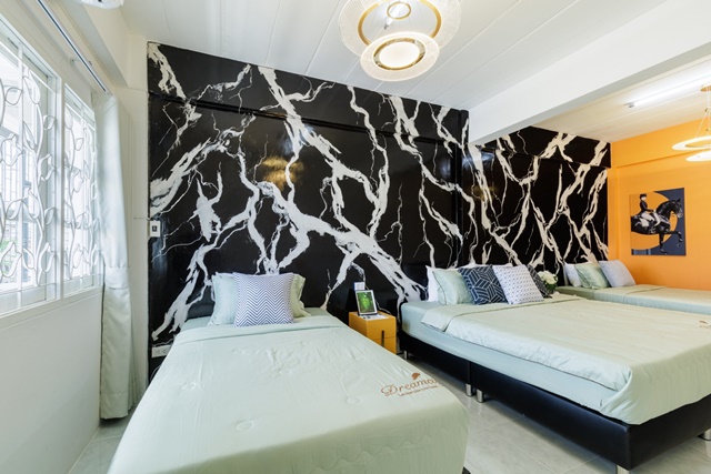 ประกาศฟรี! ซื้อ-ขาย-เช่า คอนโด บ้าน ทาวน์โฮม ที่ดิน และพื้นที่เชิงพาณิชย์ทั่วประเทศไทย ทุกทำเล ทุกงบประมาณ ไม่มีค่าใช้จ่าย ลงง่าย ขายไว เข้าถึงผู้ซื้อโดยตรง 3 206228pic2.jpg