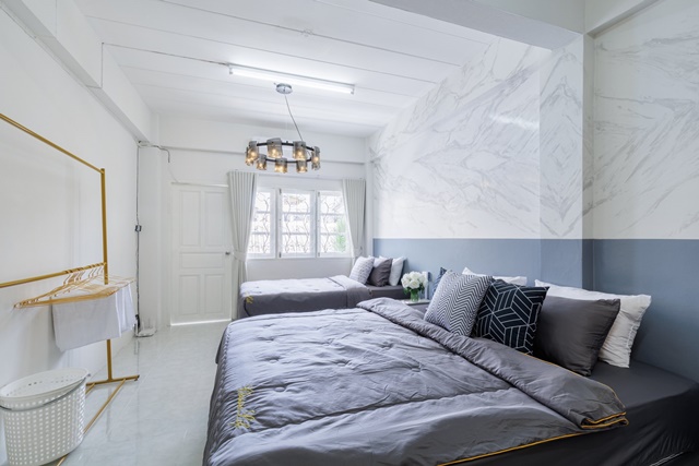 ประกาศฟรี! ซื้อ-ขาย-เช่า คอนโด บ้าน ทาวน์โฮม ที่ดิน และพื้นที่เชิงพาณิชย์ทั่วประเทศไทย ทุกทำเล ทุกงบประมาณ ไม่มีค่าใช้จ่าย ลงง่าย ขายไว เข้าถึงผู้ซื้อโดยตรง 5 206228pic4.jpg