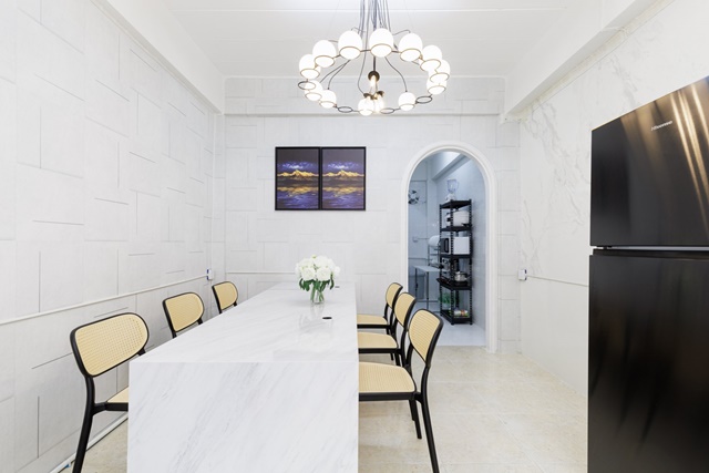 ประกาศฟรี! ซื้อ-ขาย-เช่า คอนโด บ้าน ทาวน์โฮม ที่ดิน และพื้นที่เชิงพาณิชย์ทั่วประเทศไทย ทุกทำเล ทุกงบประมาณ ไม่มีค่าใช้จ่าย ลงง่าย ขายไว เข้าถึงผู้ซื้อโดยตรง 3 206227pic2.jpg