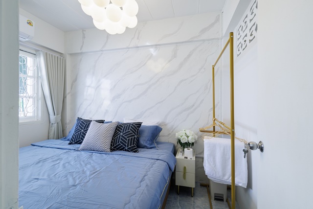 ประกาศฟรี! ซื้อ-ขาย-เช่า คอนโด บ้าน ทาวน์โฮม ที่ดิน และพื้นที่เชิงพาณิชย์ทั่วประเทศไทย ทุกทำเล ทุกงบประมาณ ไม่มีค่าใช้จ่าย ลงง่าย ขายไว เข้าถึงผู้ซื้อโดยตรง 5 206227pic4.jpg