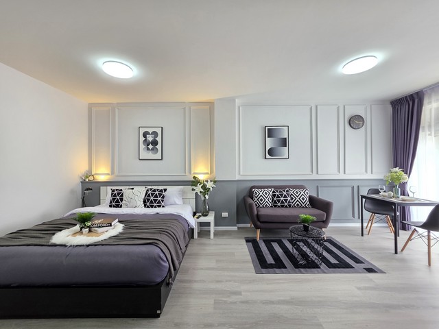 ประกาศฟรี! ซื้อ-ขาย-เช่า คอนโด บ้าน ทาวน์โฮม ที่ดิน และพื้นที่เชิงพาณิชย์ทั่วประเทศไทย ทุกทำเล ทุกงบประมาณ ไม่มีค่าใช้จ่าย ลงง่าย ขายไว เข้าถึงผู้ซื้อโดยตรง 2 293996pic1.jpg