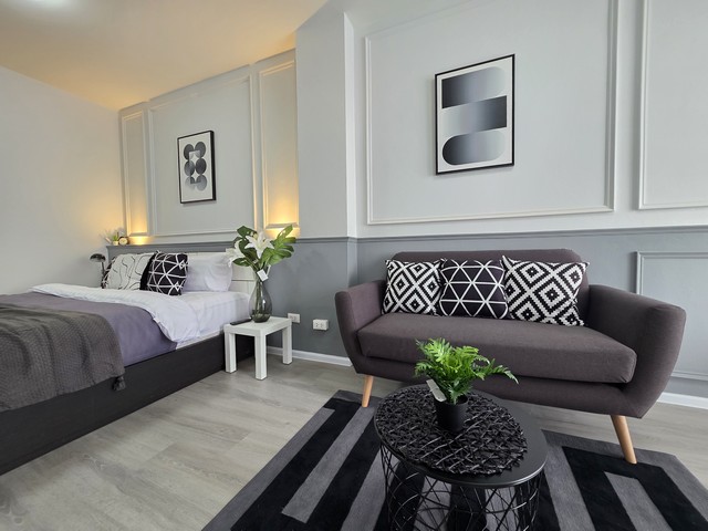 ประกาศฟรี! ซื้อ-ขาย-เช่า คอนโด บ้าน ทาวน์โฮม ที่ดิน และพื้นที่เชิงพาณิชย์ทั่วประเทศไทย ทุกทำเล ทุกงบประมาณ ไม่มีค่าใช้จ่าย ลงง่าย ขายไว เข้าถึงผู้ซื้อโดยตรง 3 293996pic2.jpg