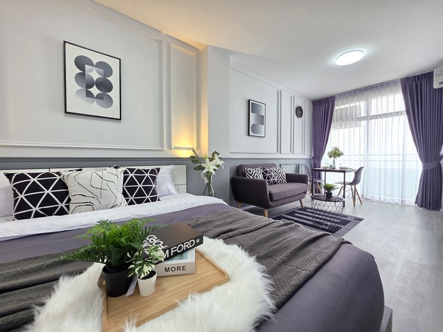 ประกาศฟรี! ซื้อ-ขาย-เช่า คอนโด บ้าน ทาวน์โฮม ที่ดิน และพื้นที่เชิงพาณิชย์ทั่วประเทศไทย ทุกทำเล ทุกงบประมาณ ไม่มีค่าใช้จ่าย ลงง่าย ขายไว เข้าถึงผู้ซื้อโดยตรง 4 293996pic3.jpg