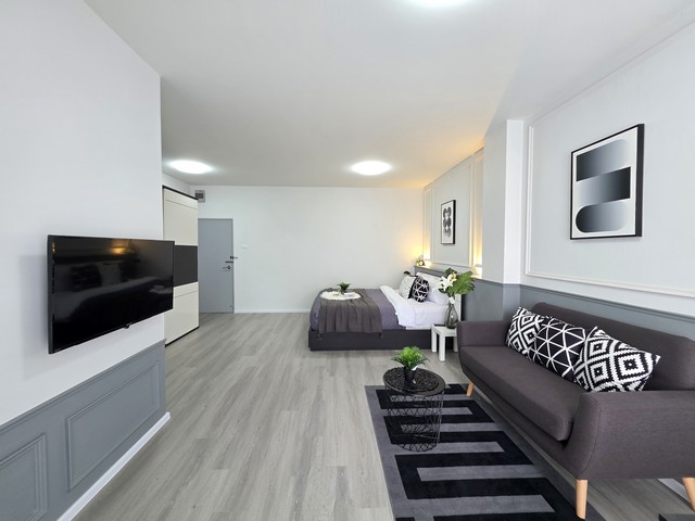 ประกาศฟรี! ซื้อ-ขาย-เช่า คอนโด บ้าน ทาวน์โฮม ที่ดิน และพื้นที่เชิงพาณิชย์ทั่วประเทศไทย ทุกทำเล ทุกงบประมาณ ไม่มีค่าใช้จ่าย ลงง่าย ขายไว เข้าถึงผู้ซื้อโดยตรง 5 293996pic4.jpg