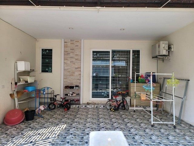 ประกาศฟรี! ซื้อ-ขาย-เช่า คอนโด บ้าน ทาวน์โฮม ที่ดิน และพื้นที่เชิงพาณิชย์ทั่วประเทศไทย ทุกทำเล ทุกงบประมาณ ไม่มีค่าใช้จ่าย ลงง่าย ขายไว เข้าถึงผู้ซื้อโดยตรง 3 192980pic2.jpg