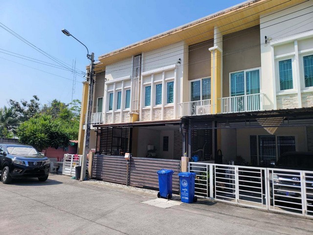 ประกาศฟรี! ซื้อ-ขาย-เช่า คอนโด บ้าน ทาวน์โฮม ที่ดิน และพื้นที่เชิงพาณิชย์ทั่วประเทศไทย ทุกทำเล ทุกงบประมาณ ไม่มีค่าใช้จ่าย ลงง่าย ขายไว เข้าถึงผู้ซื้อโดยตรง 4 192980pic3.jpg