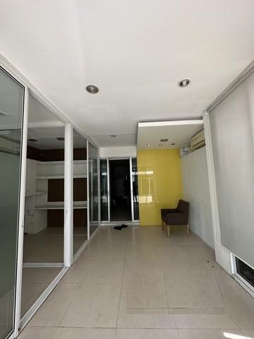 ประกาศฟรี! ซื้อ-ขาย-เช่า คอนโด บ้าน ทาวน์โฮม ที่ดิน และพื้นที่เชิงพาณิชย์ทั่วประเทศไทย ทุกทำเล ทุกงบประมาณ ไม่มีค่าใช้จ่าย ลงง่าย ขายไว เข้าถึงผู้ซื้อโดยตรง 3 493925pic2.jpg