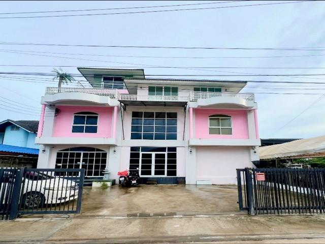 ประกาศฟรี! ซื้อ-ขาย-เช่า คอนโด บ้าน ทาวน์โฮม ที่ดิน และพื้นที่เชิงพาณิชย์ทั่วประเทศไทย ทุกทำเล ทุกงบประมาณ ไม่มีค่าใช้จ่าย ลงง่าย ขายไว เข้าถึงผู้ซื้อโดยตรง 2 493923pic1.jpg