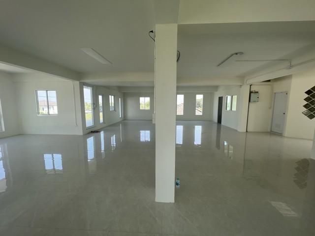 ประกาศฟรี! ซื้อ-ขาย-เช่า คอนโด บ้าน ทาวน์โฮม ที่ดิน และพื้นที่เชิงพาณิชย์ทั่วประเทศไทย ทุกทำเล ทุกงบประมาณ ไม่มีค่าใช้จ่าย ลงง่าย ขายไว เข้าถึงผู้ซื้อโดยตรง 4 493923pic3.jpg