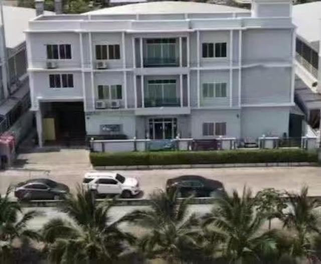 ประกาศฟรี! ซื้อ-ขาย-เช่า คอนโด บ้าน ทาวน์โฮม ที่ดิน และพื้นที่เชิงพาณิชย์ทั่วประเทศไทย ทุกทำเล ทุกงบประมาณ ไม่มีค่าใช้จ่าย ลงง่าย ขายไว เข้าถึงผู้ซื้อโดยตรง 2 493922pic1.jpg