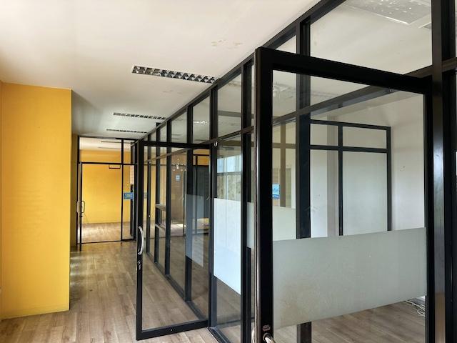 ประกาศฟรี! ซื้อ-ขาย-เช่า คอนโด บ้าน ทาวน์โฮม ที่ดิน และพื้นที่เชิงพาณิชย์ทั่วประเทศไทย ทุกทำเล ทุกงบประมาณ ไม่มีค่าใช้จ่าย ลงง่าย ขายไว เข้าถึงผู้ซื้อโดยตรง 3 493922pic2.jpg