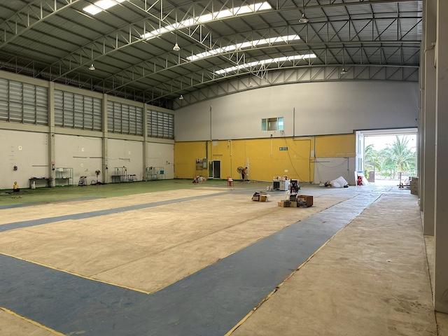 ประกาศฟรี! ซื้อ-ขาย-เช่า คอนโด บ้าน ทาวน์โฮม ที่ดิน และพื้นที่เชิงพาณิชย์ทั่วประเทศไทย ทุกทำเล ทุกงบประมาณ ไม่มีค่าใช้จ่าย ลงง่าย ขายไว เข้าถึงผู้ซื้อโดยตรง 4 493922pic3.jpg