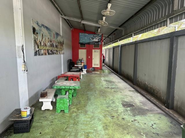 ประกาศฟรี! ซื้อ-ขาย-เช่า คอนโด บ้าน ทาวน์โฮม ที่ดิน และพื้นที่เชิงพาณิชย์ทั่วประเทศไทย ทุกทำเล ทุกงบประมาณ ไม่มีค่าใช้จ่าย ลงง่าย ขายไว เข้าถึงผู้ซื้อโดยตรง 5 493922pic4.jpg