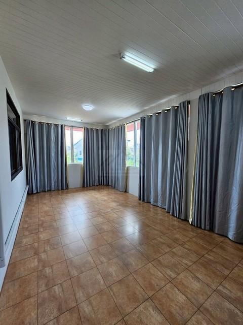 ประกาศฟรี! ซื้อ-ขาย-เช่า คอนโด บ้าน ทาวน์โฮม ที่ดิน และพื้นที่เชิงพาณิชย์ทั่วประเทศไทย ทุกทำเล ทุกงบประมาณ ไม่มีค่าใช้จ่าย ลงง่าย ขายไว เข้าถึงผู้ซื้อโดยตรง 3 493921pic2.jpg