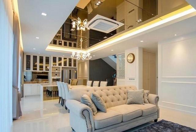 ประกาศฟรี! ซื้อ-ขาย-เช่า คอนโด บ้าน ทาวน์โฮม ที่ดิน และพื้นที่เชิงพาณิชย์ทั่วประเทศไทย ทุกทำเล ทุกงบประมาณ ไม่มีค่าใช้จ่าย ลงง่าย ขายไว เข้าถึงผู้ซื้อโดยตรง 3 493920pic2.jpg