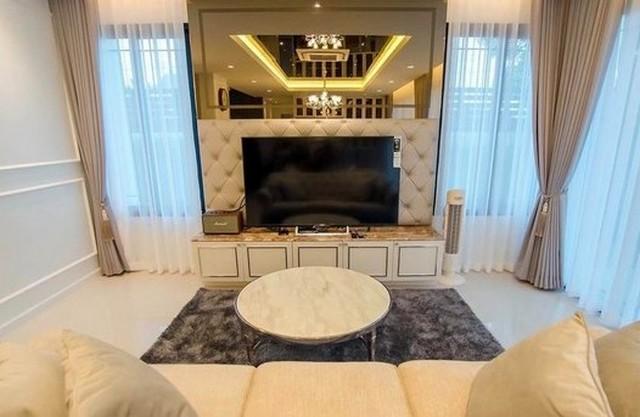 ประกาศฟรี! ซื้อ-ขาย-เช่า คอนโด บ้าน ทาวน์โฮม ที่ดิน และพื้นที่เชิงพาณิชย์ทั่วประเทศไทย ทุกทำเล ทุกงบประมาณ ไม่มีค่าใช้จ่าย ลงง่าย ขายไว เข้าถึงผู้ซื้อโดยตรง 4 493920pic3.jpg