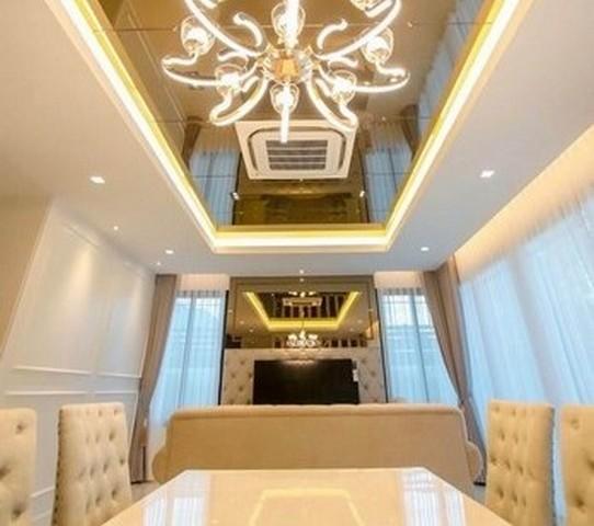 ประกาศฟรี! ซื้อ-ขาย-เช่า คอนโด บ้าน ทาวน์โฮม ที่ดิน และพื้นที่เชิงพาณิชย์ทั่วประเทศไทย ทุกทำเล ทุกงบประมาณ ไม่มีค่าใช้จ่าย ลงง่าย ขายไว เข้าถึงผู้ซื้อโดยตรง 5 493920pic4.jpg