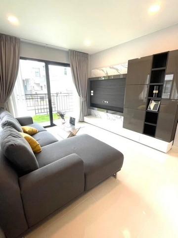 ประกาศฟรี! ซื้อ-ขาย-เช่า คอนโด บ้าน ทาวน์โฮม ที่ดิน และพื้นที่เชิงพาณิชย์ทั่วประเทศไทย ทุกทำเล ทุกงบประมาณ ไม่มีค่าใช้จ่าย ลงง่าย ขายไว เข้าถึงผู้ซื้อโดยตรง 5 493919pic4.jpg