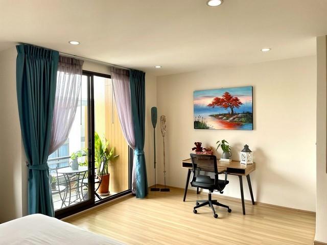 ประกาศฟรี! ซื้อ-ขาย-เช่า คอนโด บ้าน ทาวน์โฮม ที่ดิน และพื้นที่เชิงพาณิชย์ทั่วประเทศไทย ทุกทำเล ทุกงบประมาณ ไม่มีค่าใช้จ่าย ลงง่าย ขายไว เข้าถึงผู้ซื้อโดยตรง 5 493918pic4.jpg