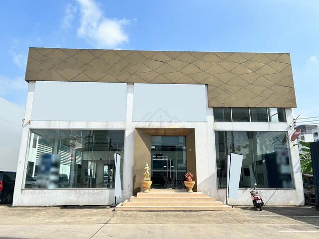 ประกาศฟรี! ซื้อ-ขาย-เช่า คอนโด บ้าน ทาวน์โฮม ที่ดิน และพื้นที่เชิงพาณิชย์ทั่วประเทศไทย ทุกทำเล ทุกงบประมาณ ไม่มีค่าใช้จ่าย ลงง่าย ขายไว เข้าถึงผู้ซื้อโดยตรง 2 493917pic1.jpg