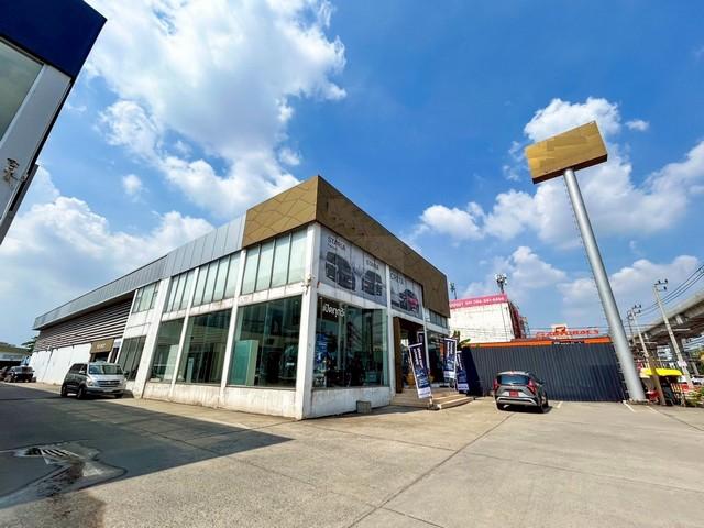 ประกาศฟรี! ซื้อ-ขาย-เช่า คอนโด บ้าน ทาวน์โฮม ที่ดิน และพื้นที่เชิงพาณิชย์ทั่วประเทศไทย ทุกทำเล ทุกงบประมาณ ไม่มีค่าใช้จ่าย ลงง่าย ขายไว เข้าถึงผู้ซื้อโดยตรง 3 493917pic2.jpg