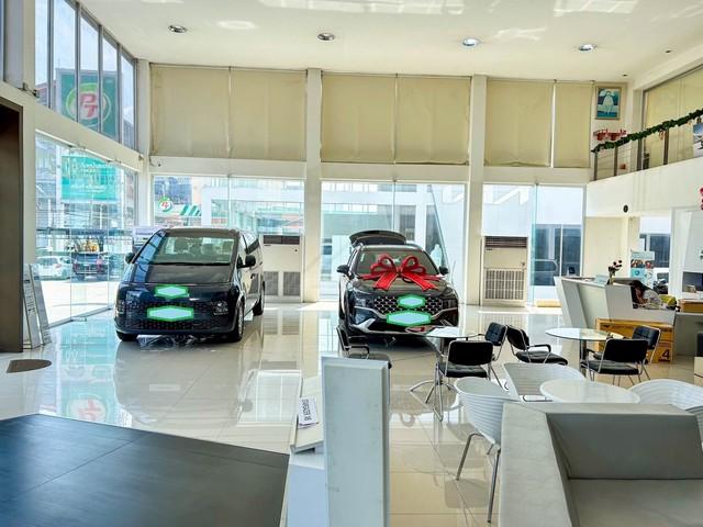 ประกาศฟรี! ซื้อ-ขาย-เช่า คอนโด บ้าน ทาวน์โฮม ที่ดิน และพื้นที่เชิงพาณิชย์ทั่วประเทศไทย ทุกทำเล ทุกงบประมาณ ไม่มีค่าใช้จ่าย ลงง่าย ขายไว เข้าถึงผู้ซื้อโดยตรง 4 493917pic3.jpg