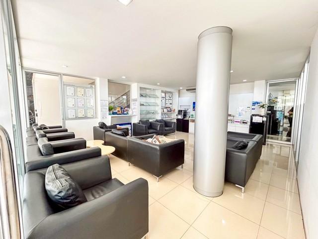 ประกาศฟรี! ซื้อ-ขาย-เช่า คอนโด บ้าน ทาวน์โฮม ที่ดิน และพื้นที่เชิงพาณิชย์ทั่วประเทศไทย ทุกทำเล ทุกงบประมาณ ไม่มีค่าใช้จ่าย ลงง่าย ขายไว เข้าถึงผู้ซื้อโดยตรง 5 493917pic4.jpg