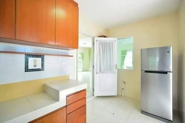 ประกาศฟรี! ซื้อ-ขาย-เช่า คอนโด บ้าน ทาวน์โฮม ที่ดิน และพื้นที่เชิงพาณิชย์ทั่วประเทศไทย ทุกทำเล ทุกงบประมาณ ไม่มีค่าใช้จ่าย ลงง่าย ขายไว เข้าถึงผู้ซื้อโดยตรง 4 493916pic3.jpg