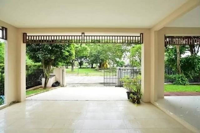 ประกาศฟรี! ซื้อ-ขาย-เช่า คอนโด บ้าน ทาวน์โฮม ที่ดิน และพื้นที่เชิงพาณิชย์ทั่วประเทศไทย ทุกทำเล ทุกงบประมาณ ไม่มีค่าใช้จ่าย ลงง่าย ขายไว เข้าถึงผู้ซื้อโดยตรง 3 493915pic2.jpg