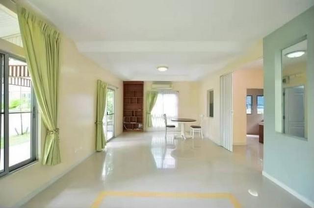 ประกาศฟรี! ซื้อ-ขาย-เช่า คอนโด บ้าน ทาวน์โฮม ที่ดิน และพื้นที่เชิงพาณิชย์ทั่วประเทศไทย ทุกทำเล ทุกงบประมาณ ไม่มีค่าใช้จ่าย ลงง่าย ขายไว เข้าถึงผู้ซื้อโดยตรง 5 493915pic4.jpg