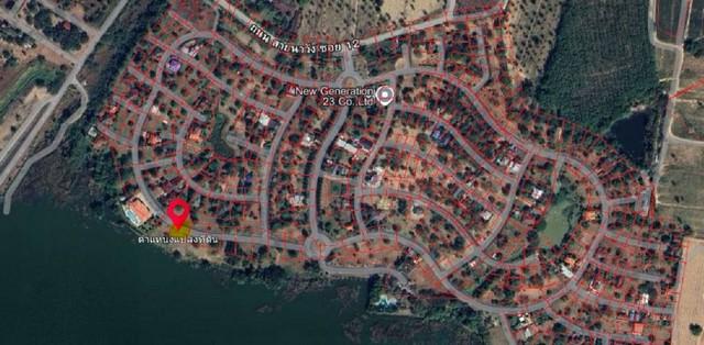 ประกาศฟรี! ซื้อ-ขาย-เช่า คอนโด บ้าน ทาวน์โฮม ที่ดิน และพื้นที่เชิงพาณิชย์ทั่วประเทศไทย ทุกทำเล ทุกงบประมาณ ไม่มีค่าใช้จ่าย ลงง่าย ขายไว เข้าถึงผู้ซื้อโดยตรง 2 493914pic1.jpg