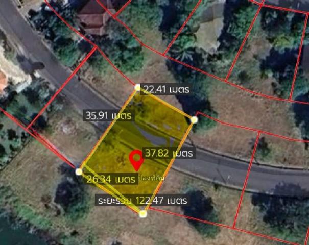 ประกาศฟรี! ซื้อ-ขาย-เช่า คอนโด บ้าน ทาวน์โฮม ที่ดิน และพื้นที่เชิงพาณิชย์ทั่วประเทศไทย ทุกทำเล ทุกงบประมาณ ไม่มีค่าใช้จ่าย ลงง่าย ขายไว เข้าถึงผู้ซื้อโดยตรง 3 493914pic2.jpg