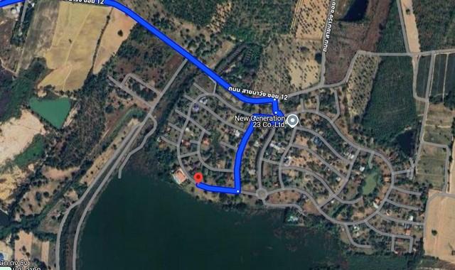 ประกาศฟรี! ซื้อ-ขาย-เช่า คอนโด บ้าน ทาวน์โฮม ที่ดิน และพื้นที่เชิงพาณิชย์ทั่วประเทศไทย ทุกทำเล ทุกงบประมาณ ไม่มีค่าใช้จ่าย ลงง่าย ขายไว เข้าถึงผู้ซื้อโดยตรง 4 493914pic3.jpg