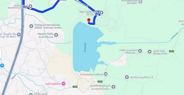 ประกาศฟรี! ซื้อ-ขาย-เช่า คอนโด บ้าน ทาวน์โฮม ที่ดิน และพื้นที่เชิงพาณิชย์ทั่วประเทศไทย ทุกทำเล ทุกงบประมาณ ไม่มีค่าใช้จ่าย ลงง่าย ขายไว เข้าถึงผู้ซื้อโดยตรง 5 493914pic4.jpg