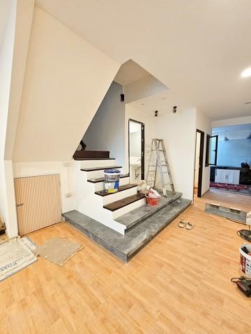 ประกาศฟรี! ซื้อ-ขาย-เช่า คอนโด บ้าน ทาวน์โฮม ที่ดิน และพื้นที่เชิงพาณิชย์ทั่วประเทศไทย ทุกทำเล ทุกงบประมาณ ไม่มีค่าใช้จ่าย ลงง่าย ขายไว เข้าถึงผู้ซื้อโดยตรง 3 493913pic2.jpg