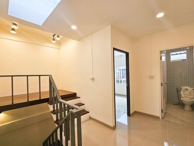 ประกาศฟรี! ซื้อ-ขาย-เช่า คอนโด บ้าน ทาวน์โฮม ที่ดิน และพื้นที่เชิงพาณิชย์ทั่วประเทศไทย ทุกทำเล ทุกงบประมาณ ไม่มีค่าใช้จ่าย ลงง่าย ขายไว เข้าถึงผู้ซื้อโดยตรง 4 493913pic3.jpg