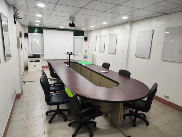 ประกาศฟรี! ซื้อ-ขาย-เช่า คอนโด บ้าน ทาวน์โฮม ที่ดิน และพื้นที่เชิงพาณิชย์ทั่วประเทศไทย ทุกทำเล ทุกงบประมาณ ไม่มีค่าใช้จ่าย ลงง่าย ขายไว เข้าถึงผู้ซื้อโดยตรง 4 493840pic3.jpg