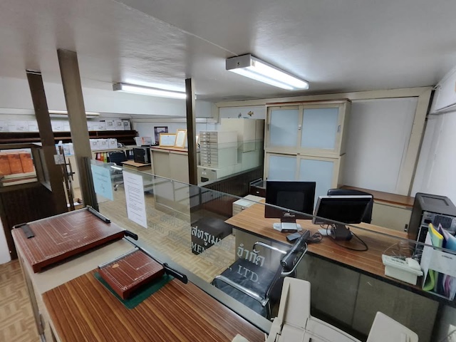 ประกาศฟรี! ซื้อ-ขาย-เช่า คอนโด บ้าน ทาวน์โฮม ที่ดิน และพื้นที่เชิงพาณิชย์ทั่วประเทศไทย ทุกทำเล ทุกงบประมาณ ไม่มีค่าใช้จ่าย ลงง่าย ขายไว เข้าถึงผู้ซื้อโดยตรง 5 493840pic4.jpg