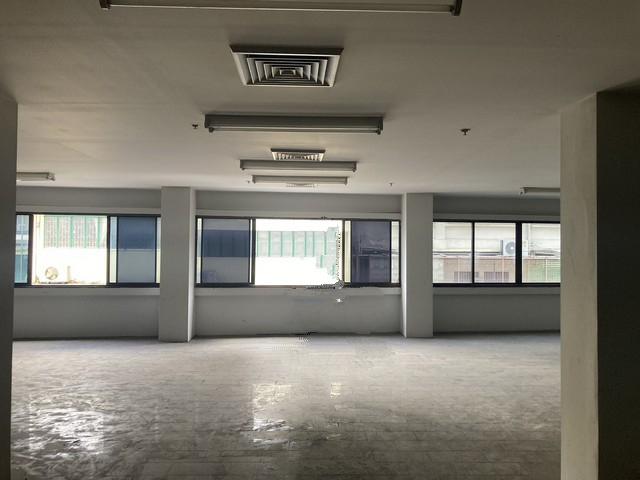 ประกาศฟรี! ซื้อ-ขาย-เช่า คอนโด บ้าน ทาวน์โฮม ที่ดิน และพื้นที่เชิงพาณิชย์ทั่วประเทศไทย ทุกทำเล ทุกงบประมาณ ไม่มีค่าใช้จ่าย ลงง่าย ขายไว เข้าถึงผู้ซื้อโดยตรง 2 493820pic1.jpg