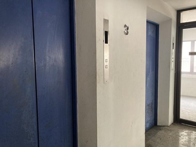 ประกาศฟรี! ซื้อ-ขาย-เช่า คอนโด บ้าน ทาวน์โฮม ที่ดิน และพื้นที่เชิงพาณิชย์ทั่วประเทศไทย ทุกทำเล ทุกงบประมาณ ไม่มีค่าใช้จ่าย ลงง่าย ขายไว เข้าถึงผู้ซื้อโดยตรง 3 493820pic2.jpg