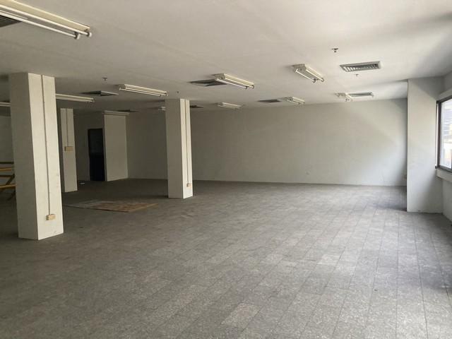 ประกาศฟรี! ซื้อ-ขาย-เช่า คอนโด บ้าน ทาวน์โฮม ที่ดิน และพื้นที่เชิงพาณิชย์ทั่วประเทศไทย ทุกทำเล ทุกงบประมาณ ไม่มีค่าใช้จ่าย ลงง่าย ขายไว เข้าถึงผู้ซื้อโดยตรง 4 493820pic3.jpg