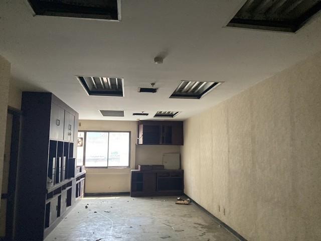 ประกาศฟรี! ซื้อ-ขาย-เช่า คอนโด บ้าน ทาวน์โฮม ที่ดิน และพื้นที่เชิงพาณิชย์ทั่วประเทศไทย ทุกทำเล ทุกงบประมาณ ไม่มีค่าใช้จ่าย ลงง่าย ขายไว เข้าถึงผู้ซื้อโดยตรง 5 493820pic4.jpg