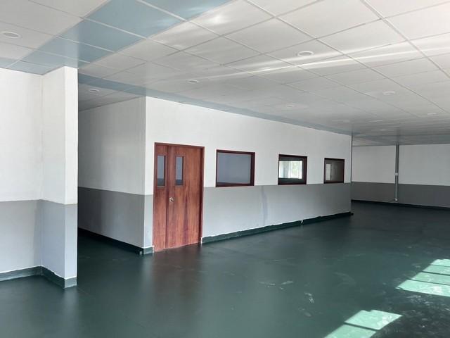 ประกาศฟรี! ซื้อ-ขาย-เช่า คอนโด บ้าน ทาวน์โฮม ที่ดิน และพื้นที่เชิงพาณิชย์ทั่วประเทศไทย ทุกทำเล ทุกงบประมาณ ไม่มีค่าใช้จ่าย ลงง่าย ขายไว เข้าถึงผู้ซื้อโดยตรง 5 493818pic4.jpg