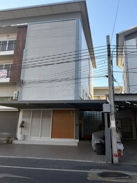 ประกาศฟรี! ซื้อ-ขาย-เช่า คอนโด บ้าน ทาวน์โฮม ที่ดิน และพื้นที่เชิงพาณิชย์ทั่วประเทศไทย ทุกทำเล ทุกงบประมาณ ไม่มีค่าใช้จ่าย ลงง่าย ขายไว เข้าถึงผู้ซื้อโดยตรง 2 493814pic1.jpg