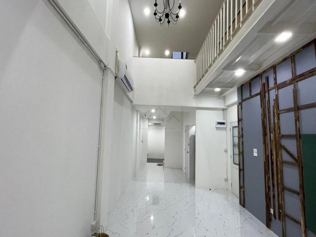 ประกาศฟรี! ซื้อ-ขาย-เช่า คอนโด บ้าน ทาวน์โฮม ที่ดิน และพื้นที่เชิงพาณิชย์ทั่วประเทศไทย ทุกทำเล ทุกงบประมาณ ไม่มีค่าใช้จ่าย ลงง่าย ขายไว เข้าถึงผู้ซื้อโดยตรง 3 493814pic2.jpg