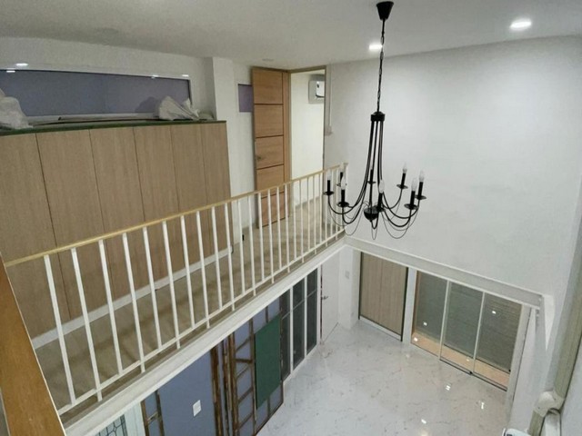 ประกาศฟรี! ซื้อ-ขาย-เช่า คอนโด บ้าน ทาวน์โฮม ที่ดิน และพื้นที่เชิงพาณิชย์ทั่วประเทศไทย ทุกทำเล ทุกงบประมาณ ไม่มีค่าใช้จ่าย ลงง่าย ขายไว เข้าถึงผู้ซื้อโดยตรง 4 493814pic3.jpg