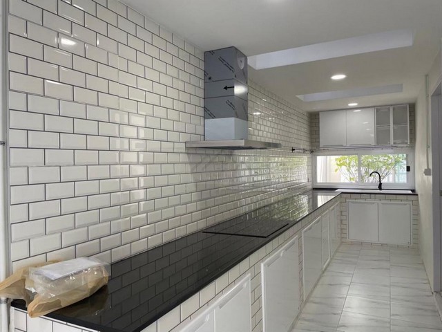 ประกาศฟรี! ซื้อ-ขาย-เช่า คอนโด บ้าน ทาวน์โฮม ที่ดิน และพื้นที่เชิงพาณิชย์ทั่วประเทศไทย ทุกทำเล ทุกงบประมาณ ไม่มีค่าใช้จ่าย ลงง่าย ขายไว เข้าถึงผู้ซื้อโดยตรง 5 493814pic4.jpg